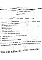 COC EXAM.pdf